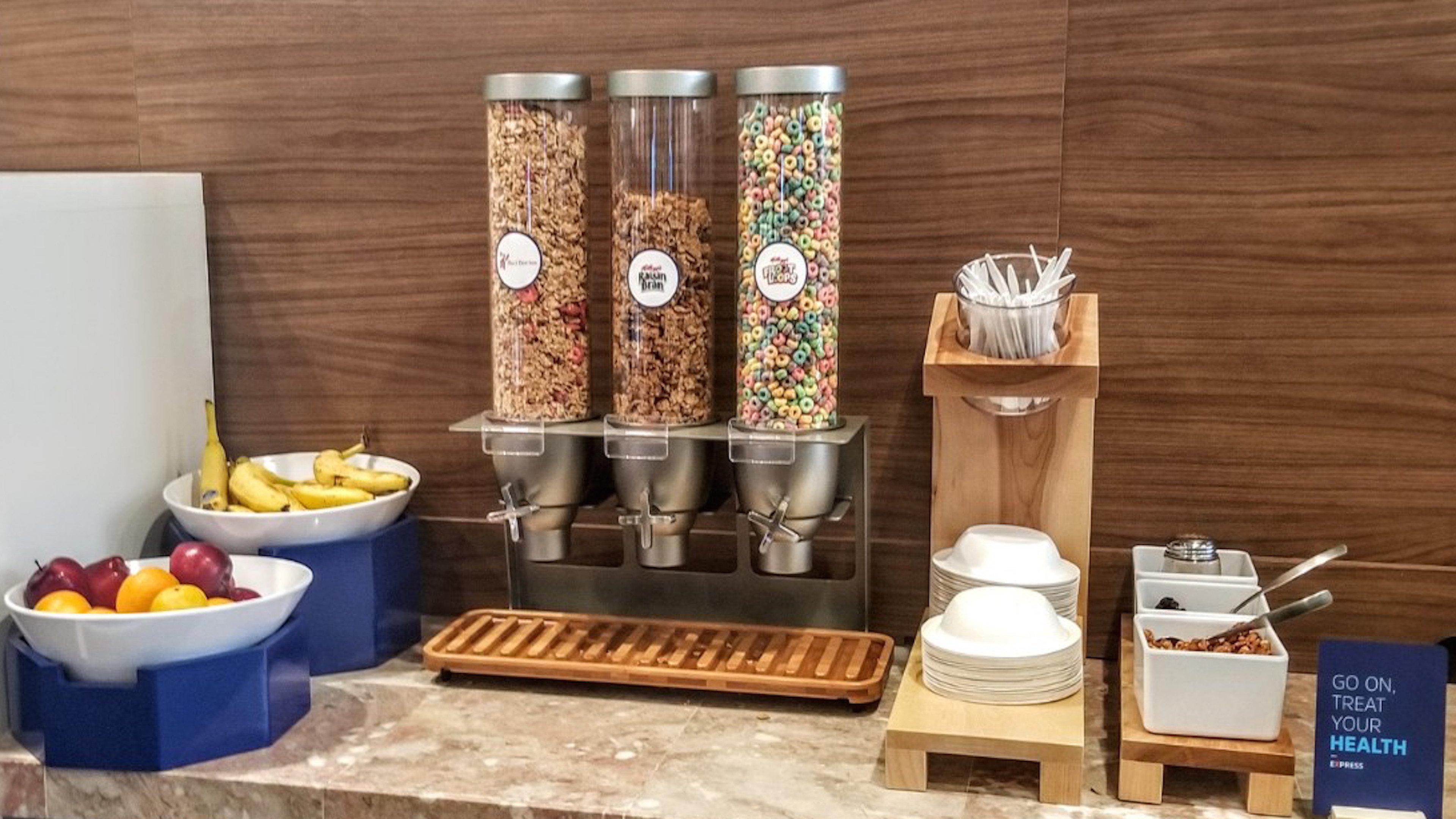 Holiday Inn Express Hotel & Suites Solana Beach-Del Mar By Ihg Екстериор снимка