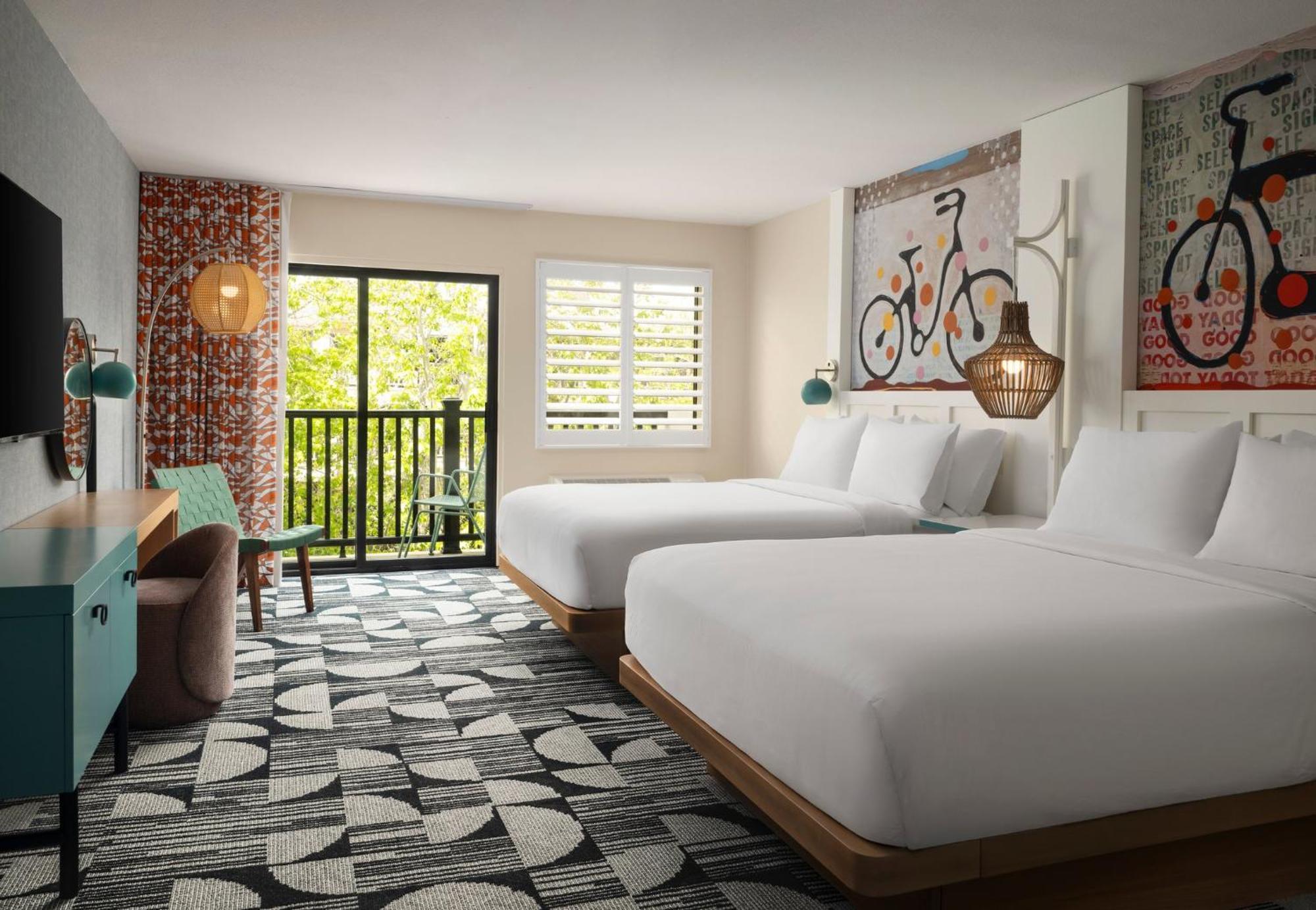 Holiday Inn Express Hotel & Suites Solana Beach-Del Mar By Ihg Екстериор снимка