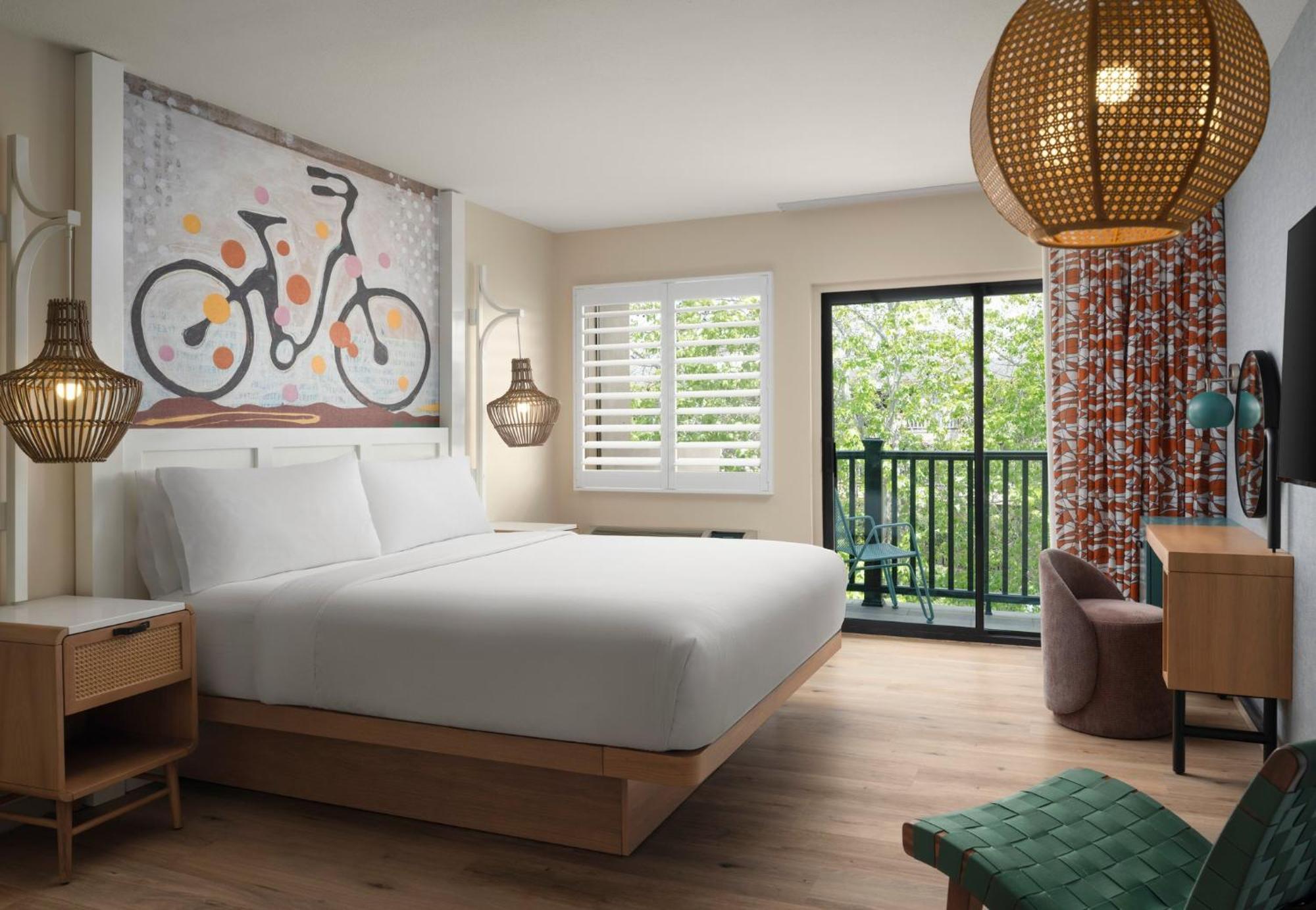 Holiday Inn Express Hotel & Suites Solana Beach-Del Mar By Ihg Екстериор снимка