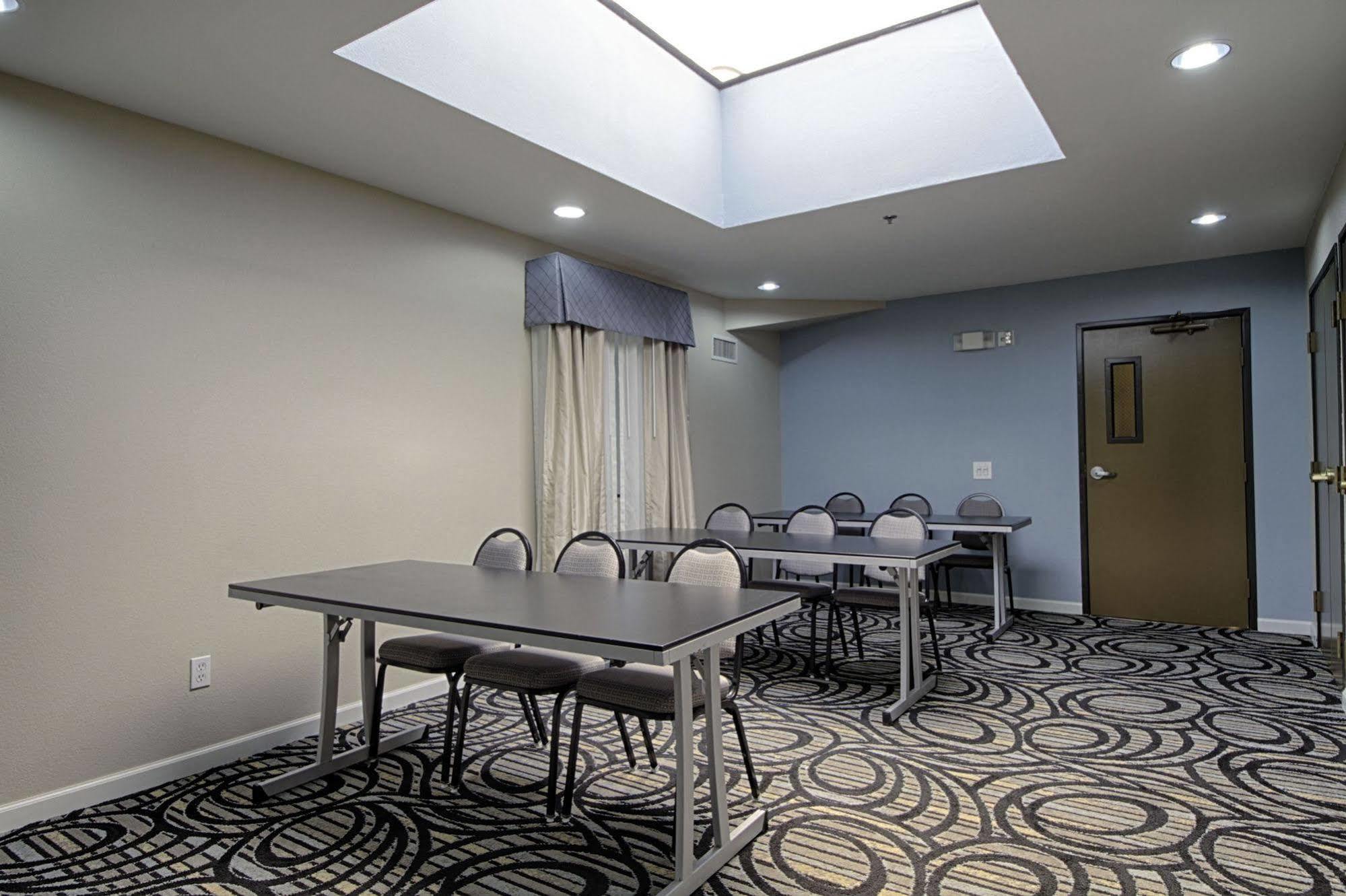 Holiday Inn Express Hotel & Suites Solana Beach-Del Mar By Ihg Екстериор снимка